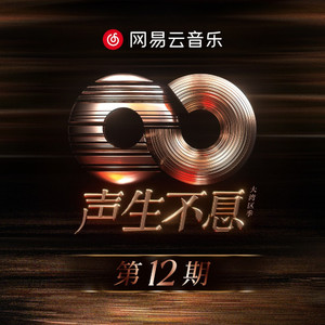 国产高清视频青青青在线
