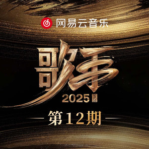 国产高清视频青青青在线
