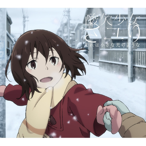 国产高清视频青青青在线
