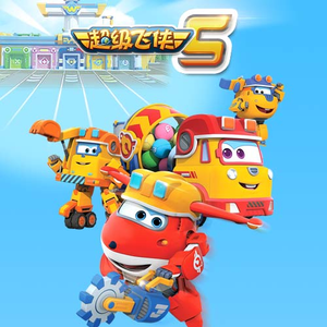 国产高清视频青青青在线
