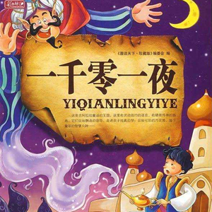 国产高清视频青青青在线
