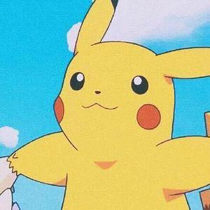 国产高清视频青青青在线
