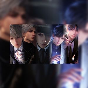 国产高清视频青青青在线
