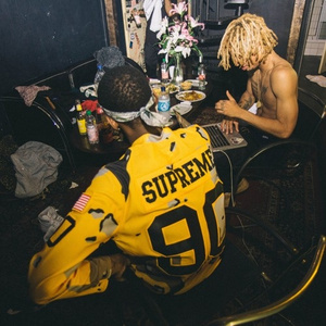 国产高清视频青青青在线
