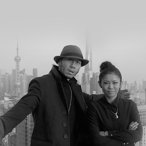 国产高清视频青青青在线
