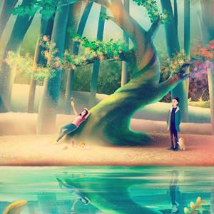 国产高清视频青青青在线
