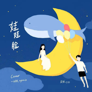 国产高清视频青青青在线
