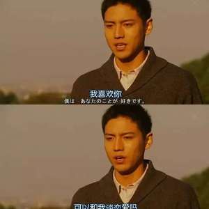 国产高清视频青青青在线
