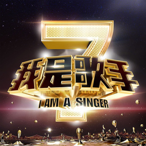 国产高清视频青青青在线
