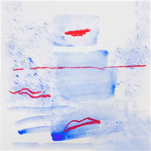 国产高清视频青青青在线
