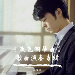 国产高清视频青青青在线
