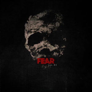 国产高清视频青青青在线
