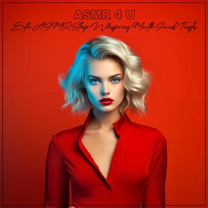 国产高清视频青青青在线
