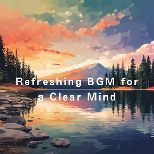 国产高清视频青青青在线
