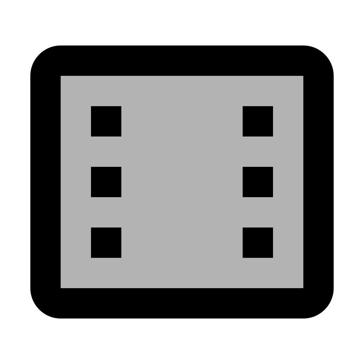 听风阁音频世界
